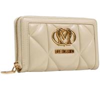 Love Moschino Cartera mujer Art JC5644PP1OL, C0129 cm, U, cartera