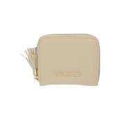Love Moschino Cartera mujer Art JC5689PP1OK, blanco perla (ral 1013), U, cartera