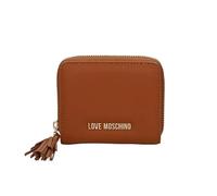 Love Moschino Cartera mujer Art JC5689PP1OK, D0200, U, cartera