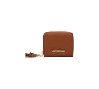 Love Moschino Cartera mujer Art JC5689PP1OK, D0200, U, cartera