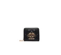 Love Moschino - Cartera negra art. JC5641PP0NLC negro TU