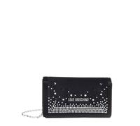 Love Moschino Cartera Negra JC4250PP0M-00A