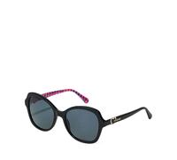 LOVE MOSCHINO Gafas de sol para mujer GAFAS DE SOL MOL059/S