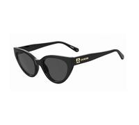 LOVE MOSCHINO Gafas de sol para mujer Gafas De Sol Mol064/S