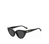 LOVE MOSCHINO Gafas de sol para mujer GAFAS DE SOL MOL064/S
