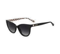 LOVE MOSCHINO Gafas de sol para mujer Gafas De Sol Mol072/S