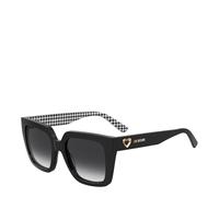 LOVE MOSCHINO Gafas de sol para mujer Gafas De Sol MOL099/S