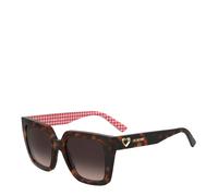 LOVE MOSCHINO Gafas de sol para mujer Gafas De Sol MOL099/S