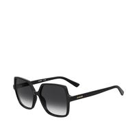 LOVE MOSCHINO Gafas de sol para mujer GAFAS DE SOL MOL102/S