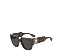 LOVE MOSCHINO Gafas de sol para mujer GAFAS DE SOL MOS153/S