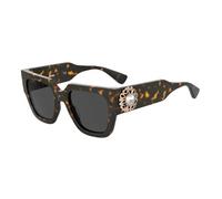 LOVE MOSCHINO Gafas de sol para mujer Gafas De Sol Mos153/S