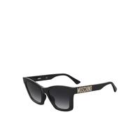 LOVE MOSCHINO Gafas de sol para mujer GAFAS DE SOL MOS156/S