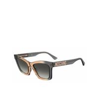 LOVE MOSCHINO Gafas de sol para mujer GAFAS DE SOL MOS156/S