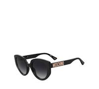 Love Moschino Gafas de sol para mujer Mos173/S