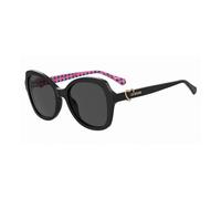LOVE MOSCHINO Gafas de sol para mujer MOL059/S 807 IR