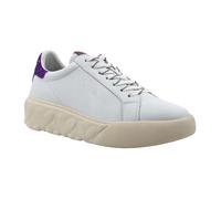 Love Moschino ja15034g1i, Sneakers Mujer, Multicolor, 39 EU