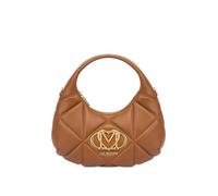 Love Moschino hecho a mano