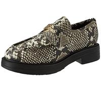 Love Moschino JA10154G1FJC0, ZAPATOS Mujer, Fantasía, 38 EU