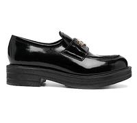 Love Moschino Ja10154g1hib000, Botas Mujer, Nero, 38 EU