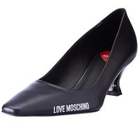 Love Moschino Ja10175g1fie0, Zapatos Mujer