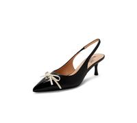 Love Moschino Ja10316g1oie200a, Bomba Mujer, Negro, 39 EU