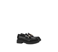 Love Moschino Ja10404g1njd0000, Oxford Plano Mujer