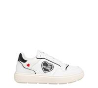 Love Moschino Ja15204g1i SneakersMujer