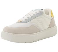 Love Moschino Ja15214g1oiq210a, Oxford Plano Mujer