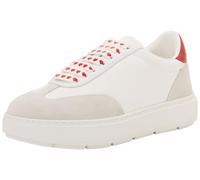 Love Moschino Ja15234g1oinb10c, Oxford Plano Mujer