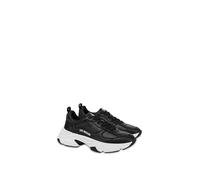 Love Moschino Ja15246g1nia0000, Zapatillas Mujer