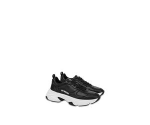 Love Moschino Ja15246g1nia0000, Zapatillas Mujer