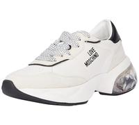 Love Moschino Ja15266g1l ZapatillasMujer