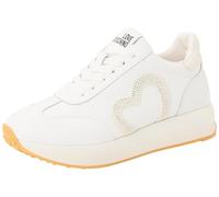 Love Moschino Ja15424g0nieb10a, Zapatillas Mujer