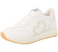 Love Moschino Ja15424g0nieb10a, Zapatillas Mujer