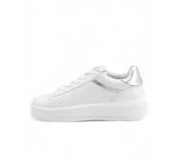 Love Moschino Ja15525g0m, Zapatillas Mujer