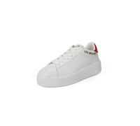 Love Moschino Ja15525g0m, Zapatillas Mujer