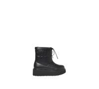 Love Moschino Ja24266i0l BotinesMujer