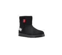 Love Moschino Ja24423h0h, Botas Mujer, Negro, 35 EU