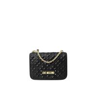 Love Moschino, Bolso de Hombro Mujer