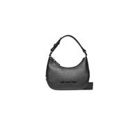 Love Moschino jc4019pp1i, Minimochila Mujer