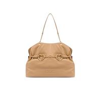 Love Moschino Jc4033pp1mlb0105, Shopping Mujeres, Beige, Talla única