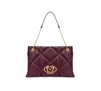 Love Moschino Jc4040pp1nlc0552, Bolsa Mujeres, Vino, Talla única