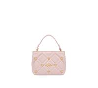 Love Moschino Jc4122pp1mli0601, Hecho a Mano para Mujer, Polvo, Talla única