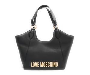 Love Moschino Jc4165pp1mkd0000, Compras Mujeres, Negro, Talla única