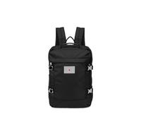 Love Moschino JC4200PP1MLN100A - Mochila para mujer, color negro, mediano, Negro, M