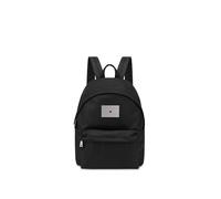 Love Moschino JC4201PP1NLN100A - Mochila para mujer, color negro, mediano, Negro, M