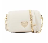 Love Moschino JC4272PP0H 110 N/A