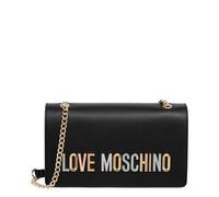 Love Moschino jc4302pp0i, Bolso de Hombro Mujer