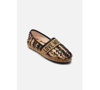 Love Moschino LOVE MOSCHINO ROPE JA10562G0I 38 Beige