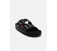 Love Moschino Pollini, Sandalias Mujer